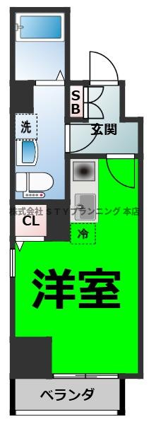 仲介手数料0円！Ｍ’ｓマンション
