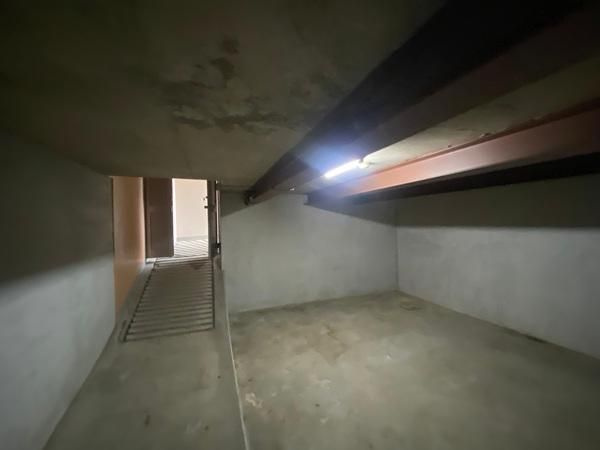 京都市下京区西七条東御前田町の一棟アパート