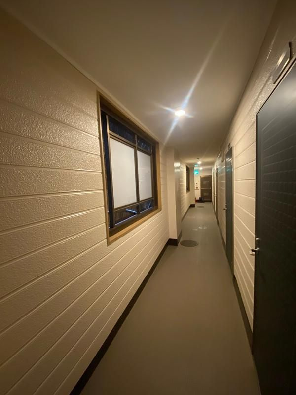 京都市下京区西七条東御前田町の一棟アパート