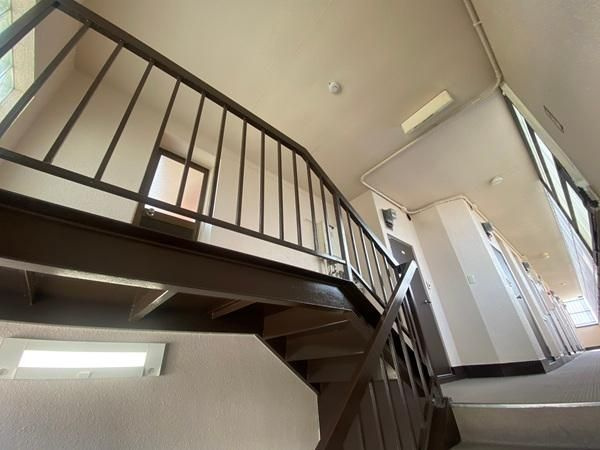 京都市下京区西七条東御前田町の一棟アパート