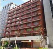 番町ロイヤルコートの画像