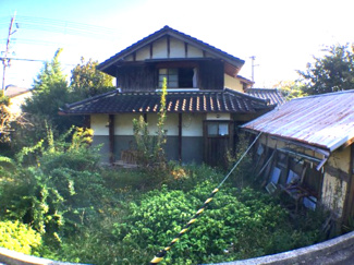 【その他】 | 常楽中古住宅