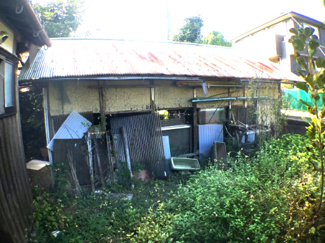 【その他】 | 常楽中古住宅