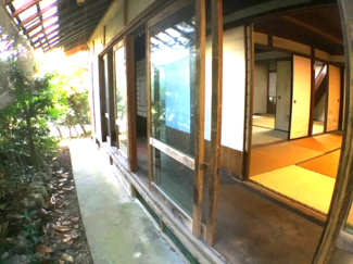 【その他】 | 常楽中古住宅