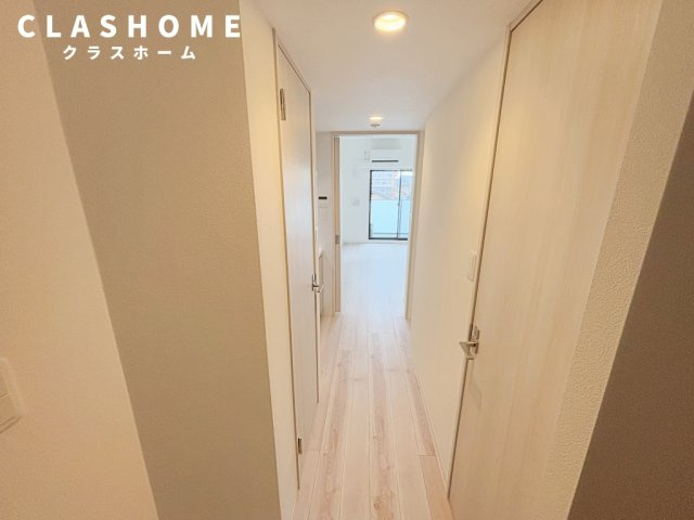 S-RESIDENCE安城adorable　　刈谷市近郊の賃貸はクラスホームのその他