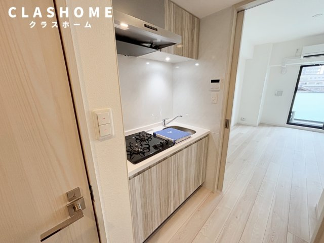 S-RESIDENCE安城adorable　　刈谷市近郊の賃貸はクラスホームの設備