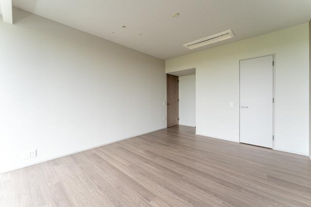 渋谷区神宮前１丁目の賃貸マンションのその他|洋室