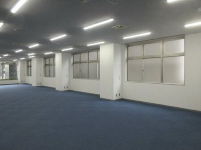 【内装】 | 浦和NEビル