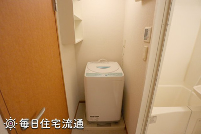【設備】 | 文理台