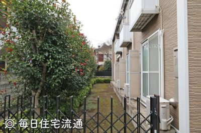 【展望】 | 文理台