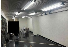 平野町シバタビル