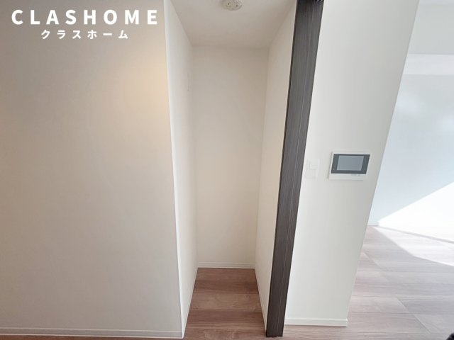 S-RESIDENCE安城adorable　　刈谷市近郊の賃貸はクラスホームのその他