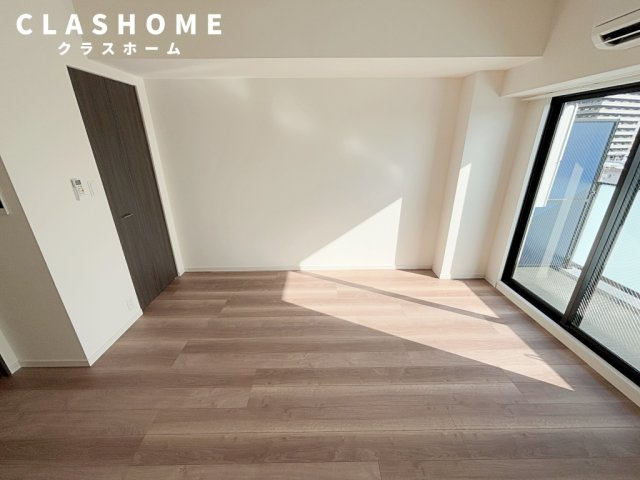 S-RESIDENCE安城adorable　　刈谷市近郊の賃貸はクラスホームのロビー