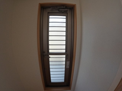 【その他】 | クレドール中津Ⅱ