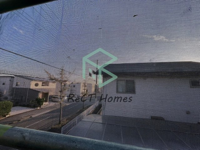 フォレスト21の展望