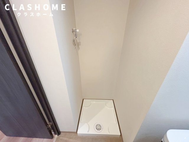 S-RESIDENCE安城adorable　　刈谷市近郊の賃貸はクラスホームの設備|同物件の別部屋になります。