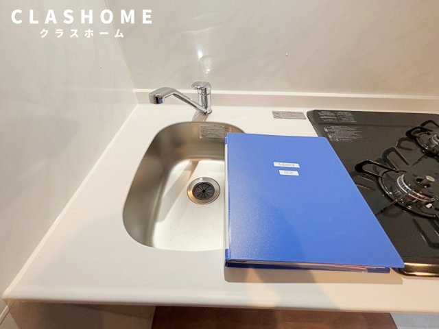 S-RESIDENCE安城adorable　　刈谷市近郊の賃貸はクラスホームのその他|同物件の別部屋になります。