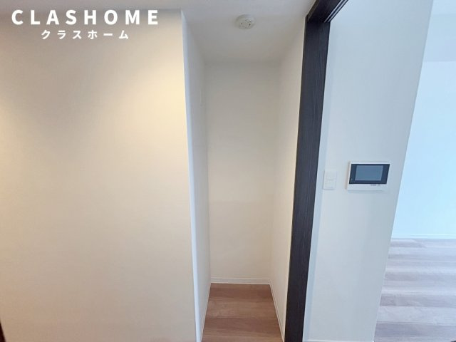 S-RESIDENCE安城adorable　　刈谷市近郊の賃貸はクラスホームのその他|同物件の別部屋になります。