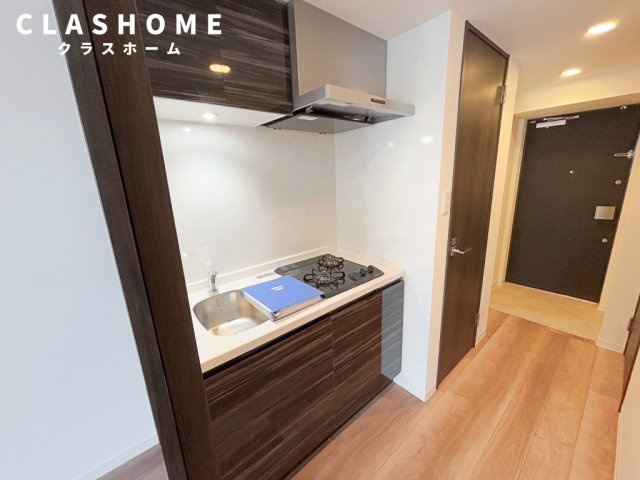 S-RESIDENCE安城adorable　　刈谷市近郊の賃貸はクラスホームのその他|同物件の別部屋になります。