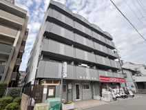 パラシオン菊水の画像