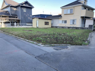 【外観】 | 東成井住宅用地