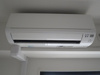 【設備】Residence　Nagoya 