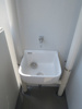 【設備】Residence　Nagoya 