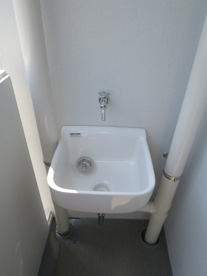 【設備】Residence　Nagoya
