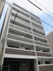【外観】Residence　Nagoya 
