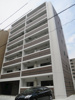 【外観】Residence　Nagoya 