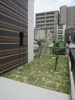 【その他共用部分】Residence　Nagoya 