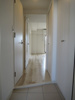 【玄関】Residence　Nagoya 
