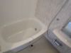 【浴室】Residence　Nagoya 