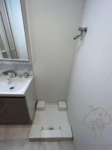 S-RESIDENCE福島玉川Tresの設備