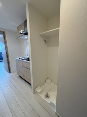 【その他】 | KNOTS新丸子『ノッツシンマルコ』