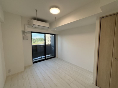 【居間・リビング】 | KNOTS新丸子『ノッツシンマルコ』