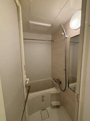 【浴室】 | KNOTS新丸子『ノッツシンマルコ』