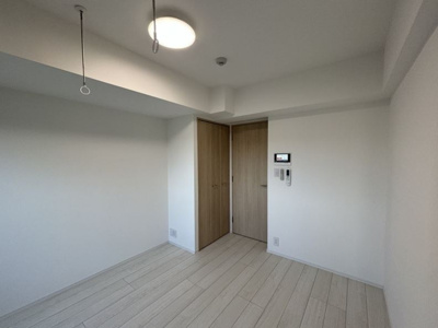 【居間・リビング】 | KNOTS新丸子『ノッツシンマルコ』