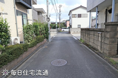 【周辺】 | 愛風