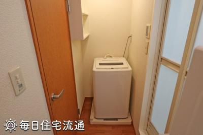 【設備】 | 幸良Ⅱ