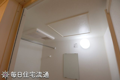 【設備】 | 幸良Ⅱ