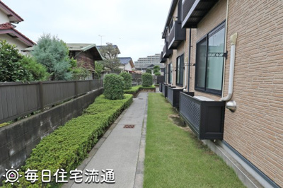 【展望】 | 幸良Ⅱ
