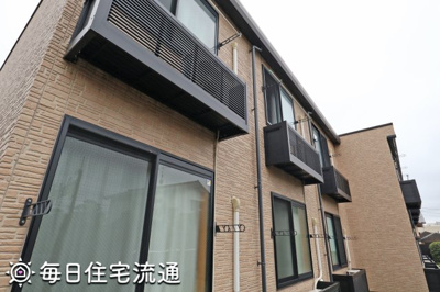 【その他】 | 幸良Ⅱ