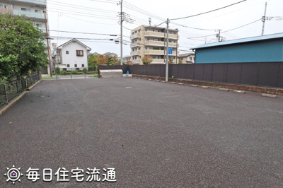 【周辺】 | 幸良Ⅱ