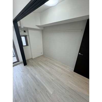 【寝室】 | エステムコート名古屋新栄Ⅳネスト