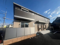 プリムローズヴィラの画像