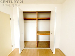 衣類やアクセサリー、小物類の収納が便利で整理整頓がしやすく、部屋の美観を保ちつつ、スペースを最大限に活用できます。衣服のしわやダメージを防ぎ、長持ちさせることができます。