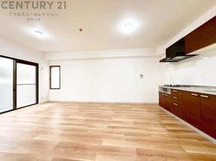 居間・リビング