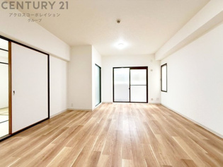 居間・リビング