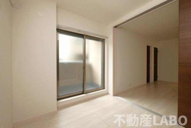 エルグランド住之江のその他